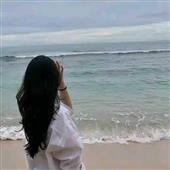 Mạt 