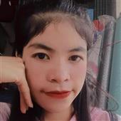 Mẹo
