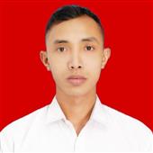 May 