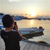Giấc