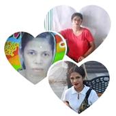 Soi 