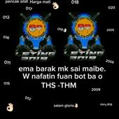 Bắn