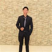 Viet