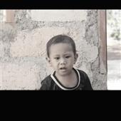 Nhận