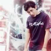 Kho 