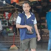 Hợp 