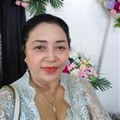 Xúc 