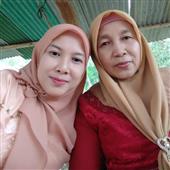 Mơ t