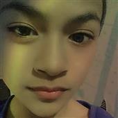 Ba C