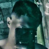 Truy