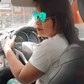 Giải