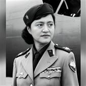 Tại 