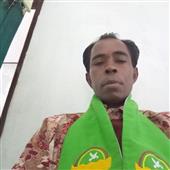 Lướ
