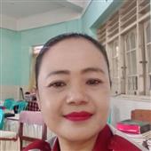 thế 