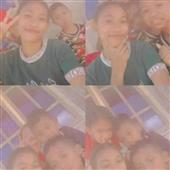 TỨ B