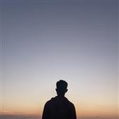 Long