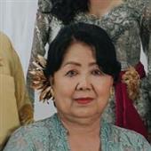 Nhà 