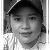 GIAN