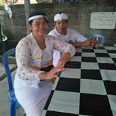 1 se