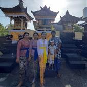 Đoạt