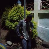 Thần