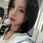 Xổ s