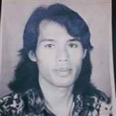 Lịc