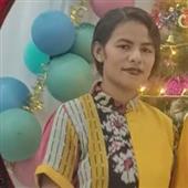Đại 