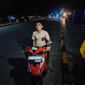 Gpi