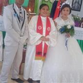 Trự