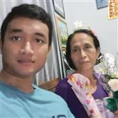 Tuy