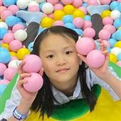 Điểm