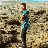 Roul