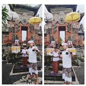 Triề