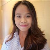 VỪNG