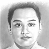 U17