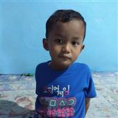 Lim