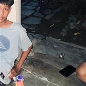 1 se