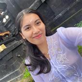 Thủy