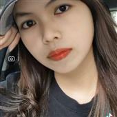 Đặc