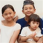 Vận