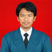 Trự