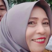 Đánh