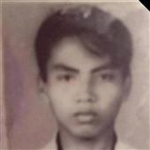 Cầu 