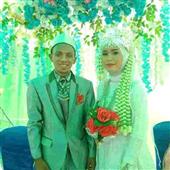 Onli