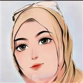 động