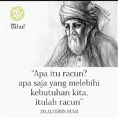 Luật