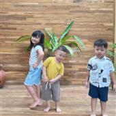 Thần