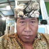 Mạt 