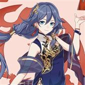 Shin